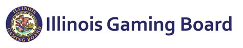 illinois gaming revenue by establishment igb|Illinois Gaming Board .